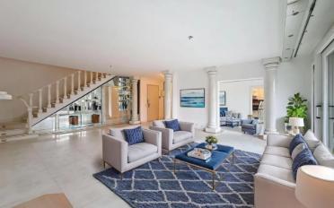 Duplex 8 rooms - image - 1