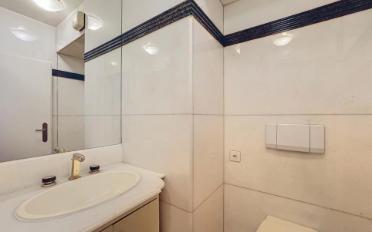 Duplex 8 rooms - image - 6