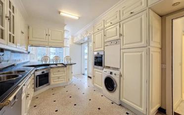 Duplex 8 rooms - image - 5