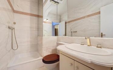 Duplex 8 rooms - image - 9