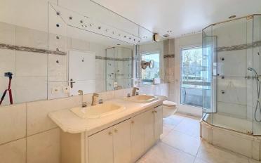 Duplex 8 rooms - image - 11