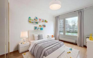 Duplex 8 rooms - image - 8