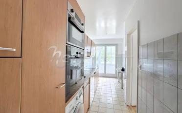 Apartment 5 rooms - image - 3