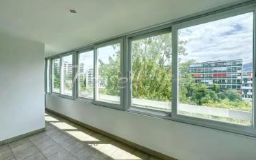Apartment 5 rooms - image - 2