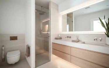 Duplex 5 Zimmer - image - 5