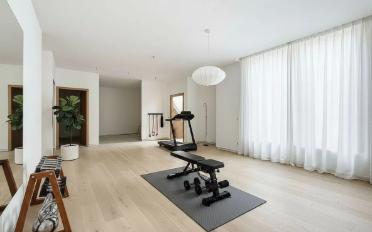 Duplex 5 Zimmer - image - 6