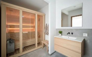 Duplex 5 Zimmer - image - 7