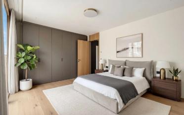 Duplex 5 Zimmer - image - 4