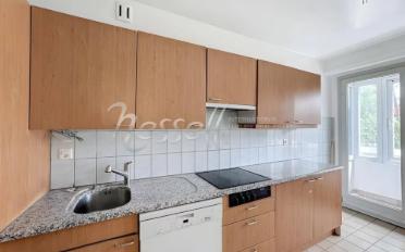 Wohnung 5 Zimmer - image - 5