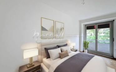 Wohnung 5 Zimmer - image - 8