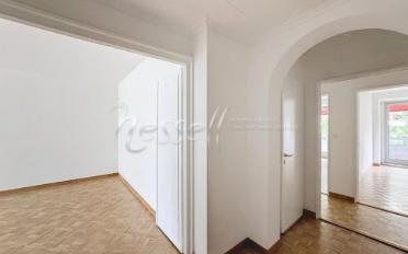 Wohnung 5 Zimmer - image - 6