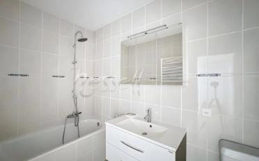 Wohnung 5 Zimmer - image - 10