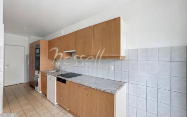 Wohnung 5 Zimmer - image - 4