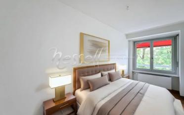 Wohnung 5 Zimmer - image - 9