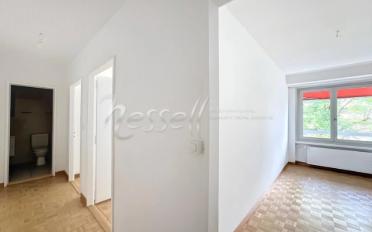 Wohnung 5 Zimmer - image - 11