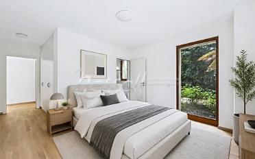 Wohnung 3.5 Zimmer - image - 5