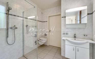 Apartment 3.5 rooms - image - 6