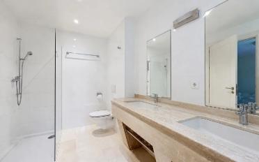 Duplex 7 Zimmer - image - 7