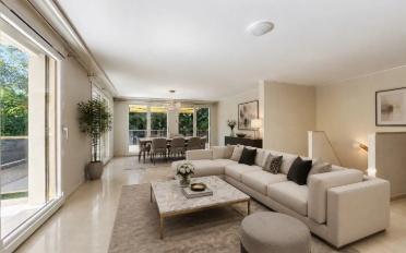 Duplex 7 Zimmer - image - 1