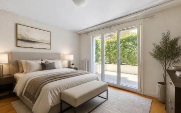 Duplex 7 Zimmer - image - 9