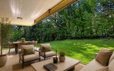 Duplex 7 Zimmer - image - 3