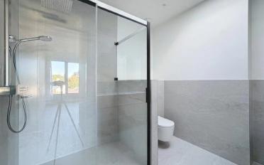 Wohnung 4 Zimmer - image - 9