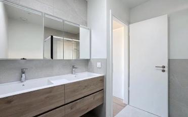 Wohnung 4 Zimmer - image - 8