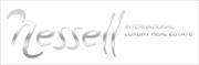 Nessell International Luxury Real Estate