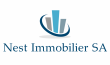 Nest Immobilier SA