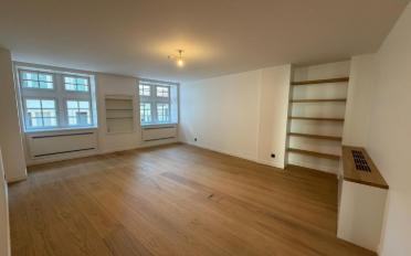 Büro 10 Zimmer - image - 4