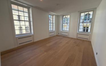 Büro 10 Zimmer - image - 5