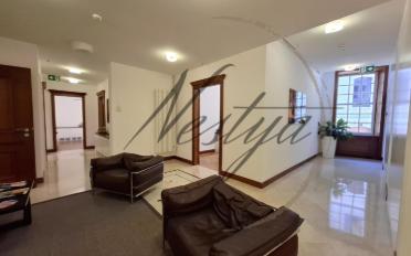 Bureau 5 pièces - image - 2