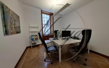 Bureau 5 pièces - image - 5