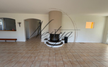 Single house 6 rooms - image - 3