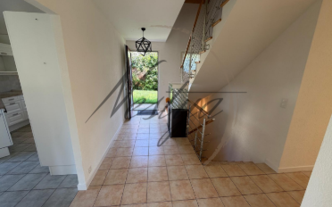 Single house 6 rooms - image - 6