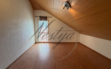 Single house 6 rooms - image - 8