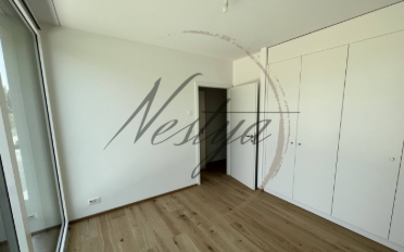Appartement 4 pièces - image - 2