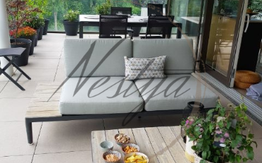 Wohnung 4 Zimmer - image - 1