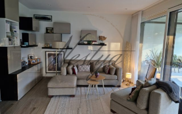 Wohnung 4 Zimmer - image - 4