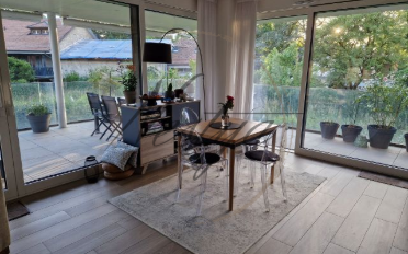 Wohnung 4 Zimmer - image - 2