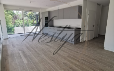 Wohnung 4 Zimmer - image - 3