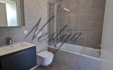 Wohnung 4 Zimmer - image - 6