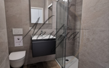 Wohnung 4 Zimmer - image - 5
