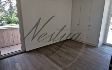 Wohnung 4 Zimmer - image - 7
