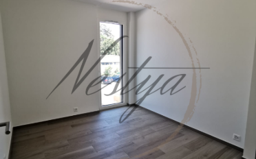 Wohnung 4 Zimmer - image - 8