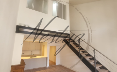 Wohnung 4.5 Zimmer - image - 1