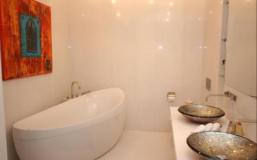 Appartement meublé 4 pièces - image - 5