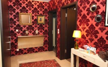 Appartement meublé 4 pièces - image - 4
