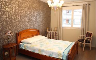 Appartement meublé 4 pièces - image - 8