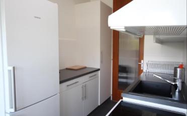 Appartement meublé 3 pièces - image - 6
